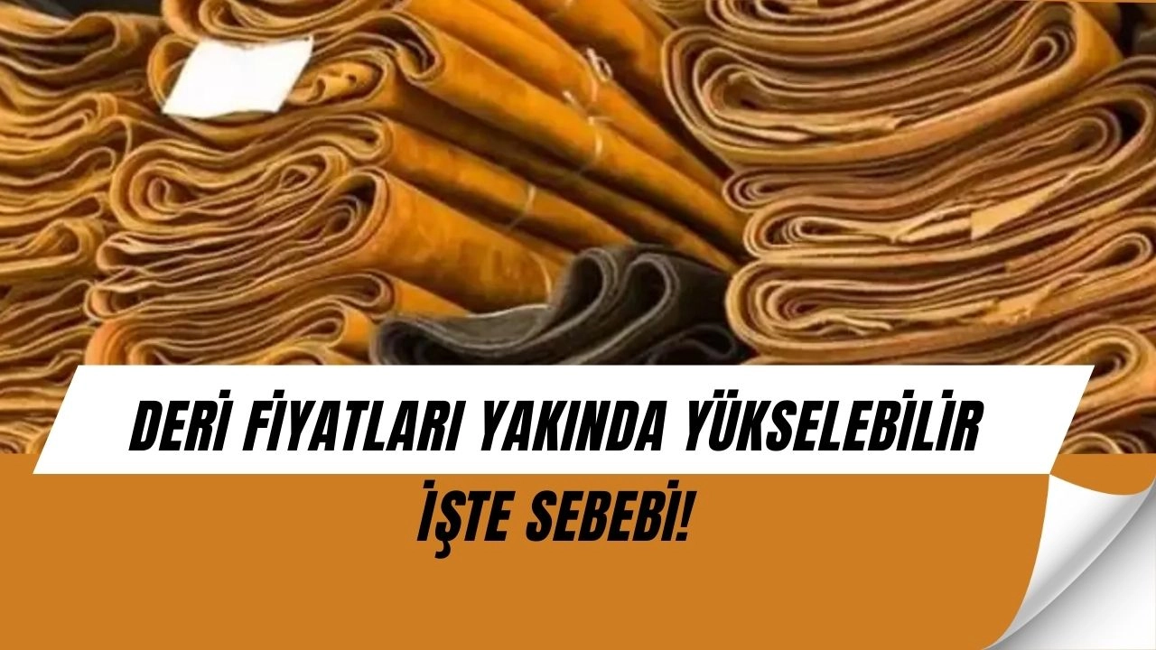 20 YILLIK DEV FİRMA ŞOK KARAR ALDI! NINE WEST’E TEDARİK YAPAN ŞİRKET KONKORDATOYA GİTTİ