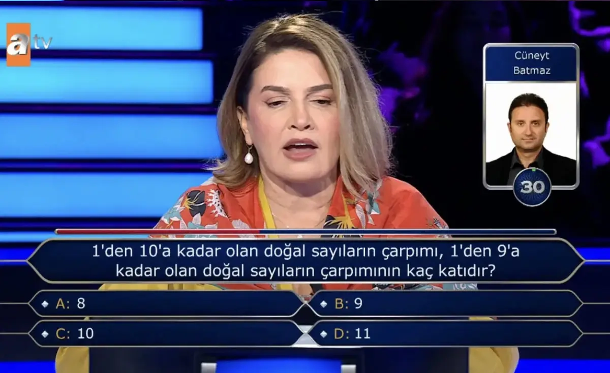 odtu-mezunu-yarsmacnn-tereddudu-sosyal-medyay-sallad.webp
