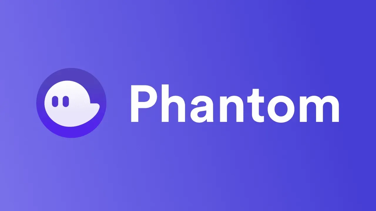 Image for Phantom Wallet: Güvenilir mi? Nasıl Üye Olunur?
