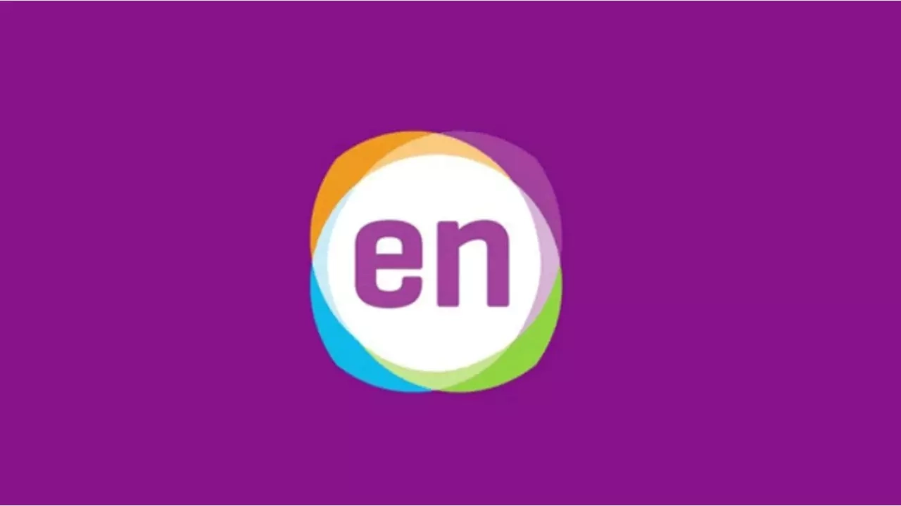 Enpara ATM Nakit Çekim Limitini 50.000 TL'ye Yükseltti!