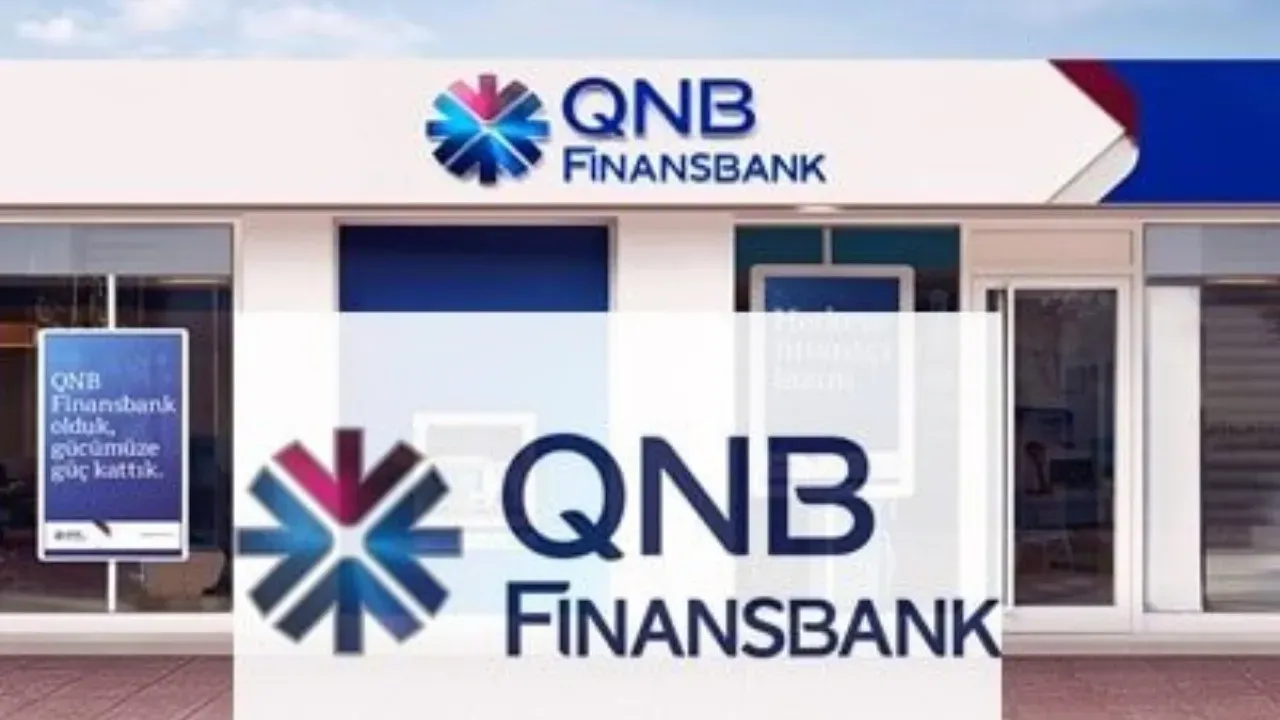 Image for QNB Finansbank’tan Oldukça Uygun İhtiyaç Kredisi Fırsatı