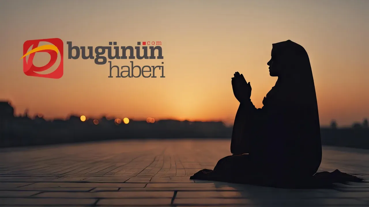 Image for Recep Ayı 2025 İbadetler, Faziletler ve Dualar İçin Kapsamlı Rehber