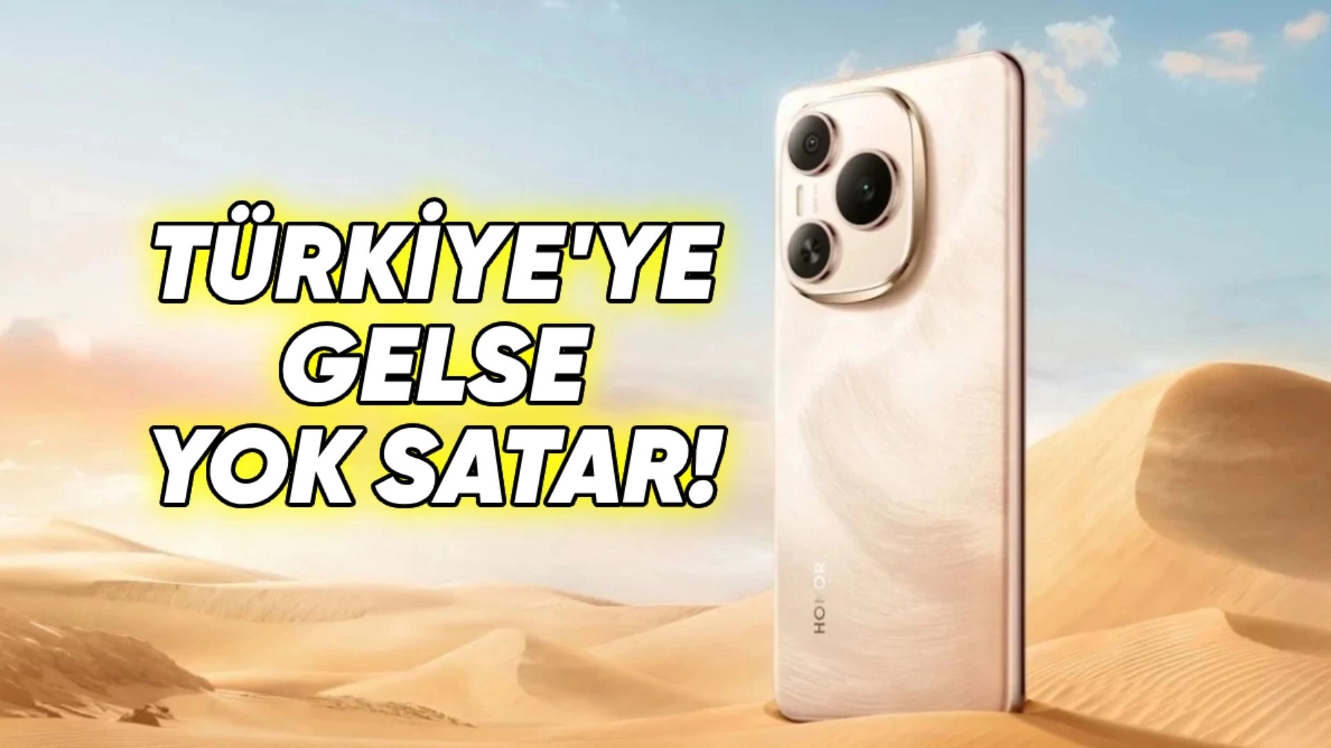 Honor X7c 5G Geliyor! Bu Fiyata Bu Özellikler İnanılmaz!