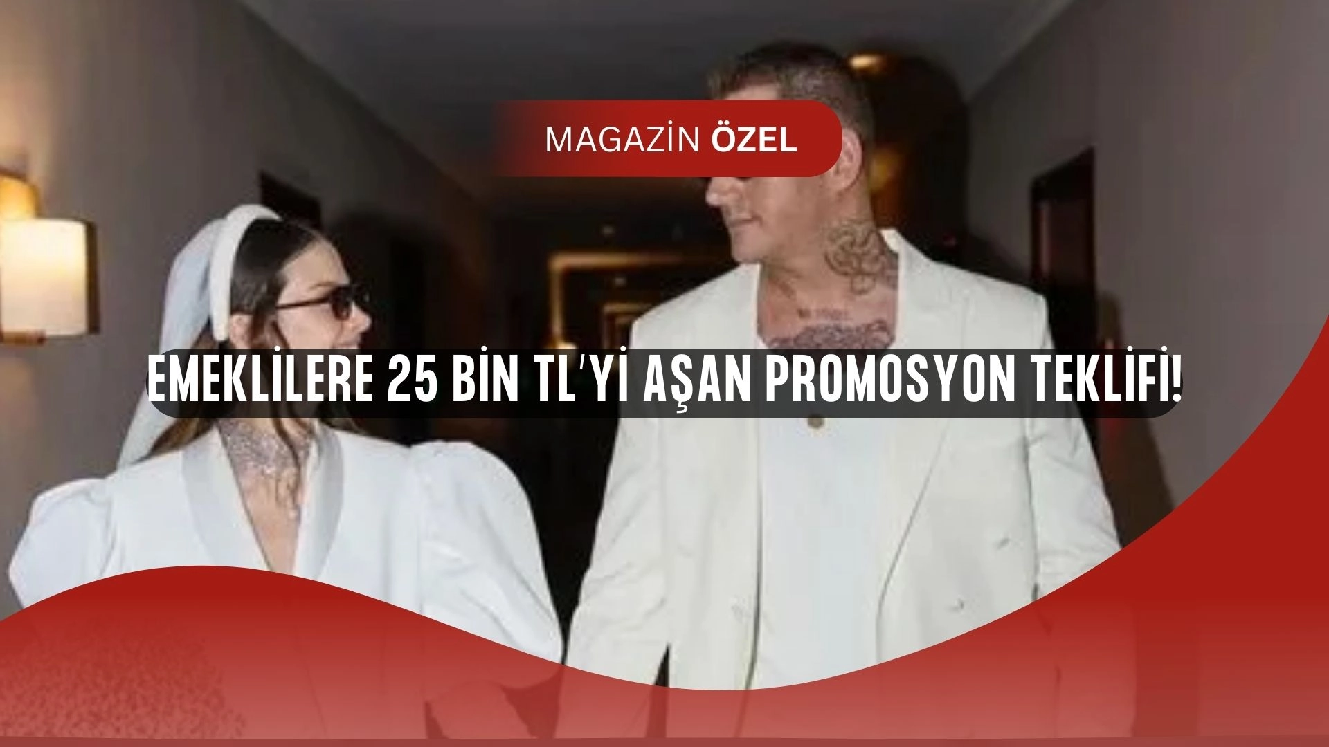 7 Aylık Hamile İrem Helvacıoğlu Ölümle Burun Buruna! “Felç Kaldığımı Sandım”