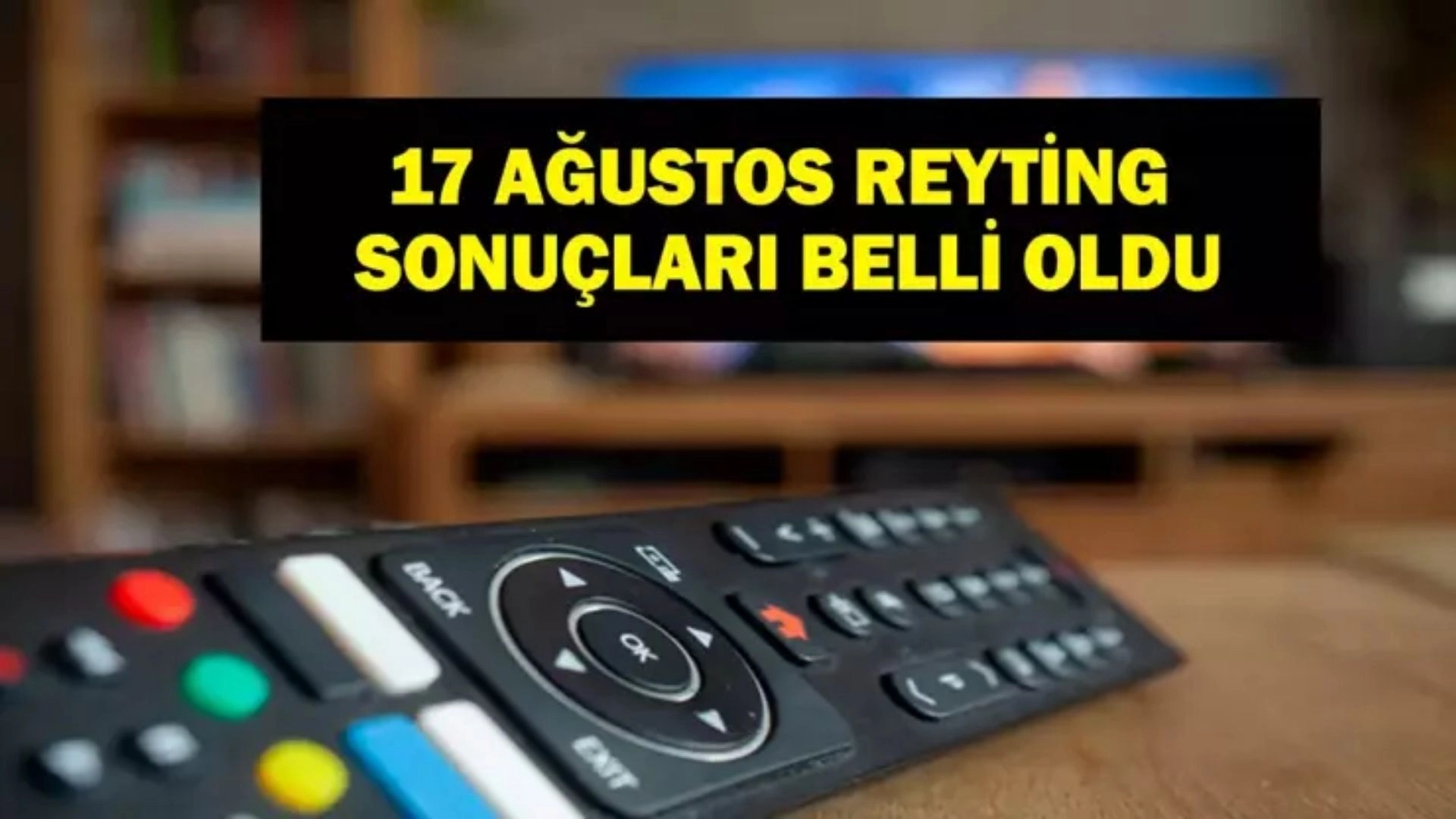 Reytinglerde Şok Sonuç! MasterChef Türkiye Tüm Rakiplerini Solladı