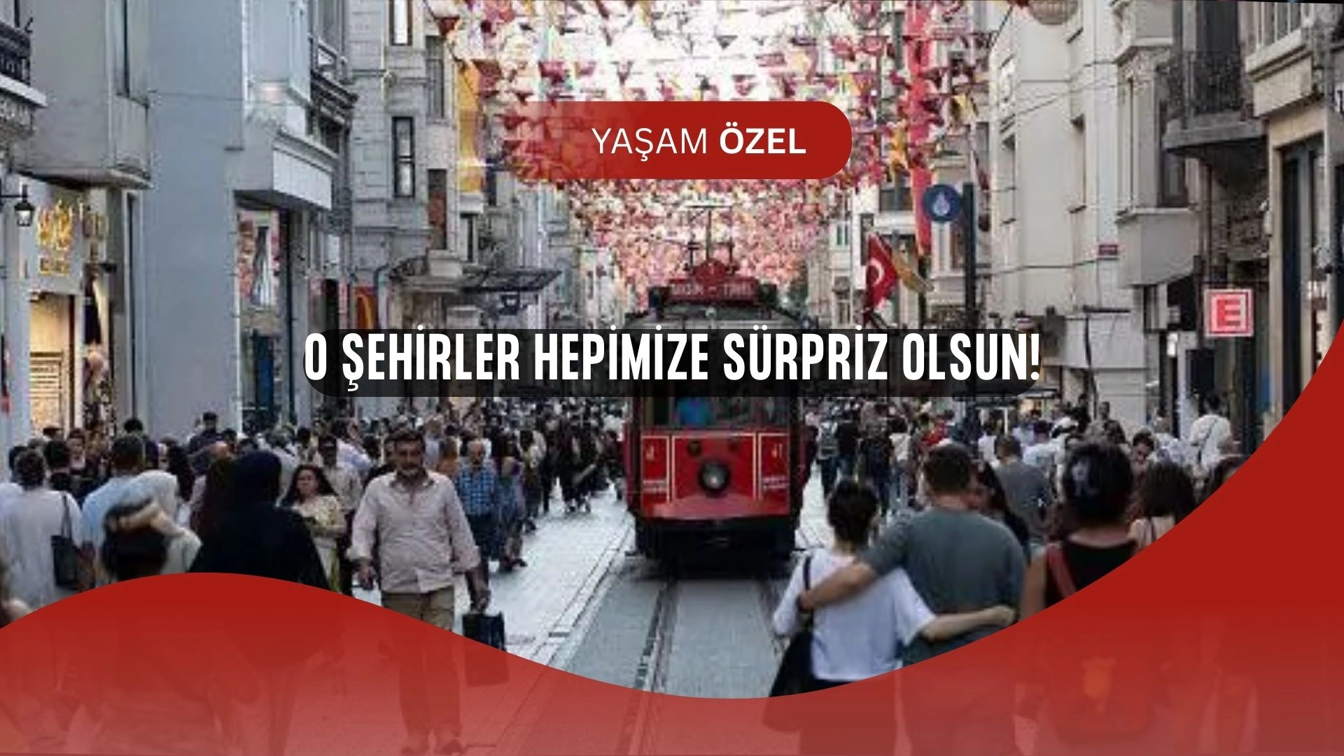 Ummadık Taş Baş YARAR! TÜİK’in Şaşırtan Raporu! Hangi İller Zirvede, Hangileri Dipte?