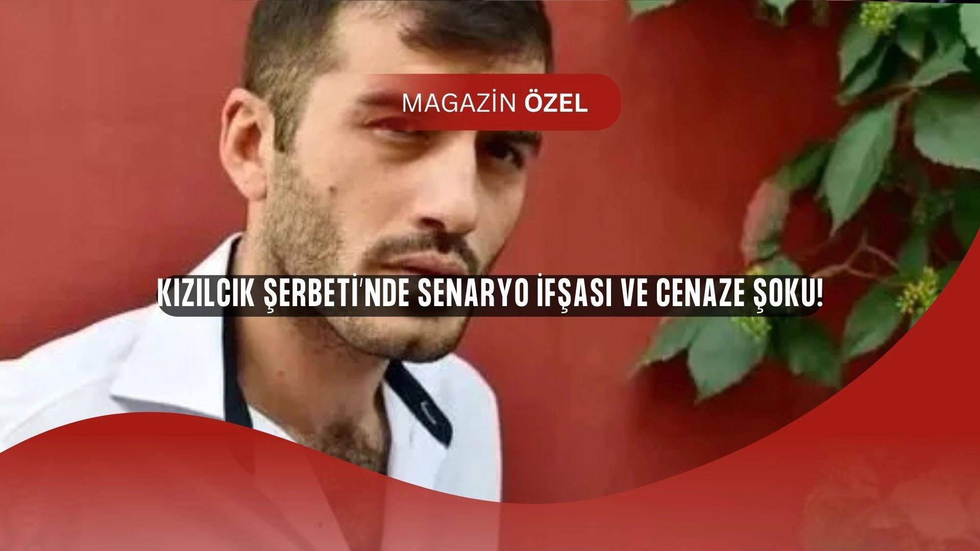 Ufuk Bayraktar Şokuyla Beyoğlu Karıştı! “Haraç” İddiası, Kamera Görüntüleri ve Serbest Kalma Kararı