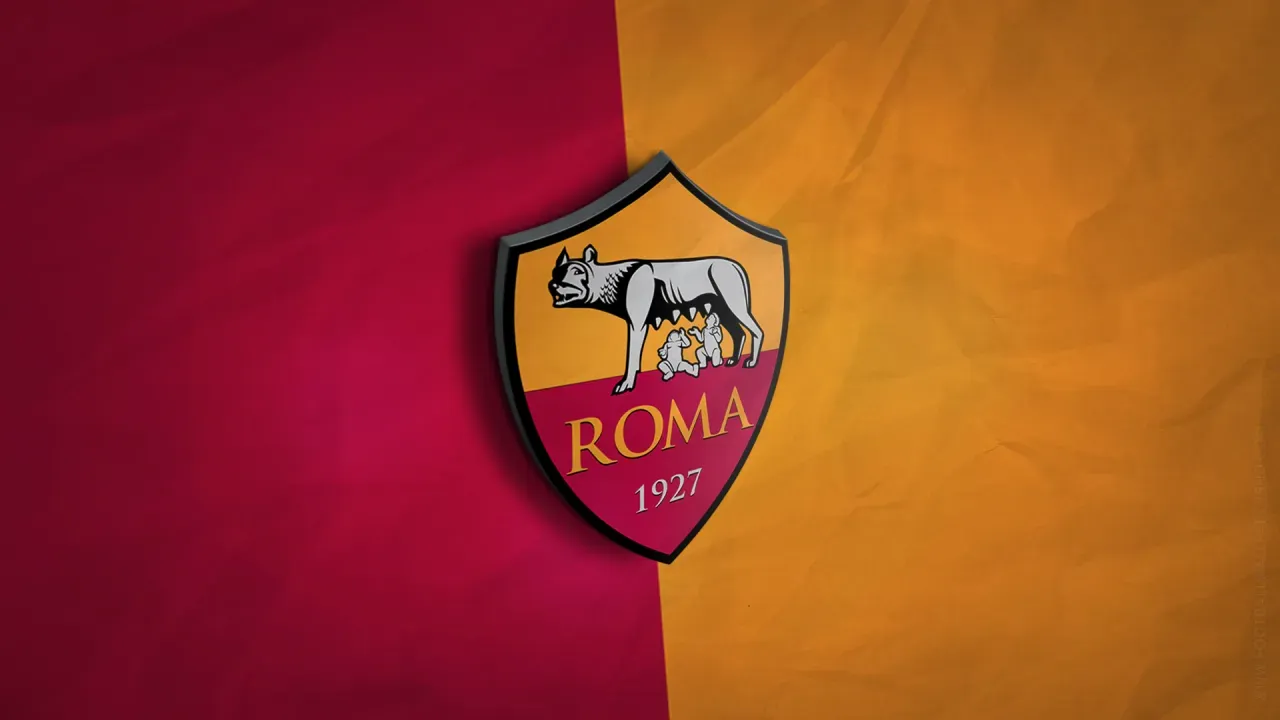 Image for Roma'nın Yeni Teknik Direktörü Kim Oldu?