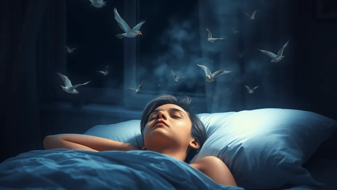 Image for Rüyada Cumhurbaşkanı Görmek: Rüya Tabirleri ve Anlamı Üzerine Bir Değerlendirme