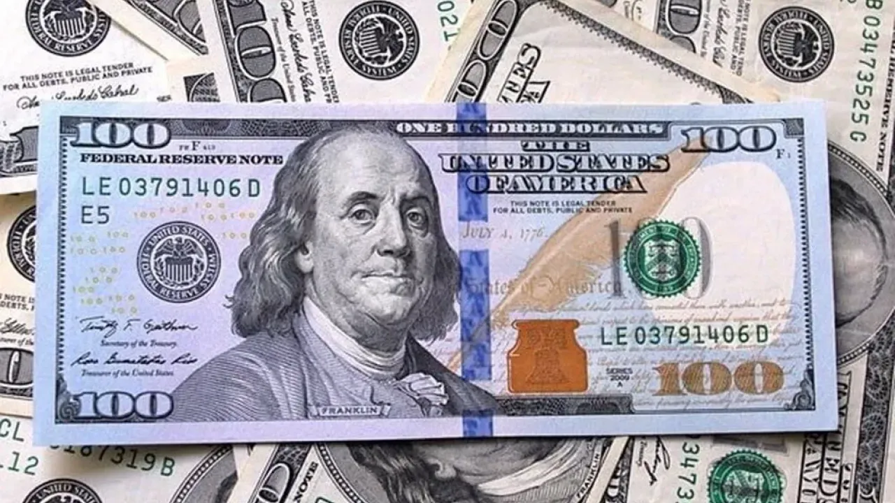 Image for Sahte Dolar Nasıl Anlaşılır? İşte Dikkat Etmeniz Gereken Detaylar