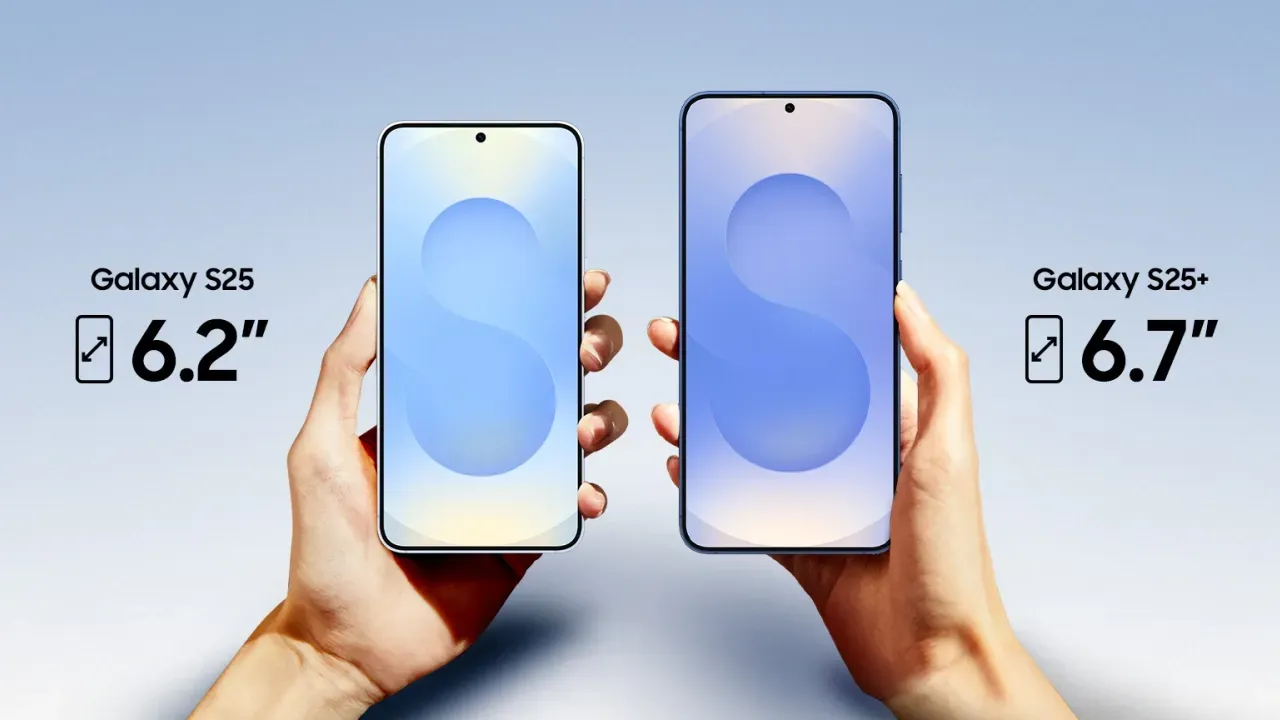 Image for Samsung Galaxy S25 Ultra Tamir Ücretleri Açıklandı Anakart Fiyatı Arttı Ekran Değişimi Ucuzladı