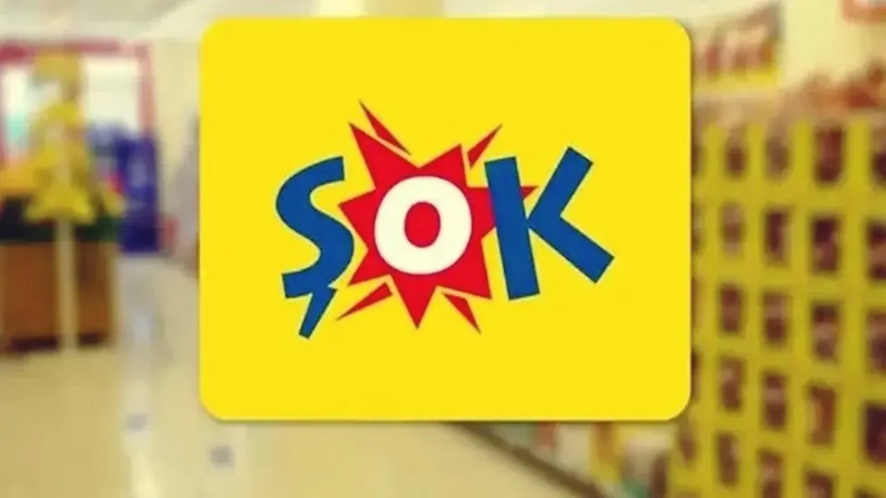 Image for ŞOK 16 Mart Aktüel Ürünler Kataloğu Yayınlandı! Şok 16 Mart Aktüel Ürünler Kataloğunda İndirimli Hangi Ürünler Var?