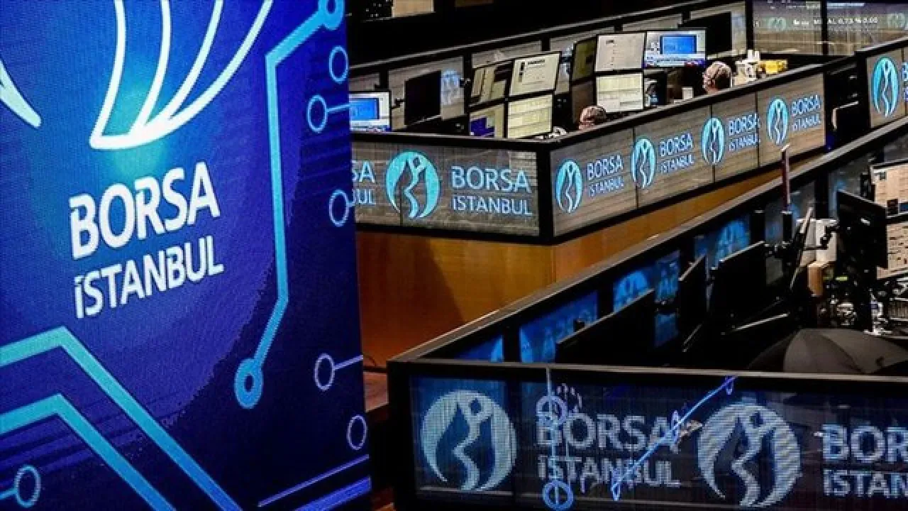 Image for SPK'dan Yeni Halka Arz Onayları 23 Kasım 2023