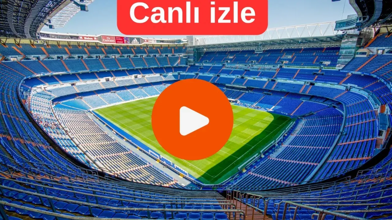 Image for Trabzonspor-Beşiktaş Derbisi 15 Şubat 2025: Canlı İzleme ve Maç Detayları