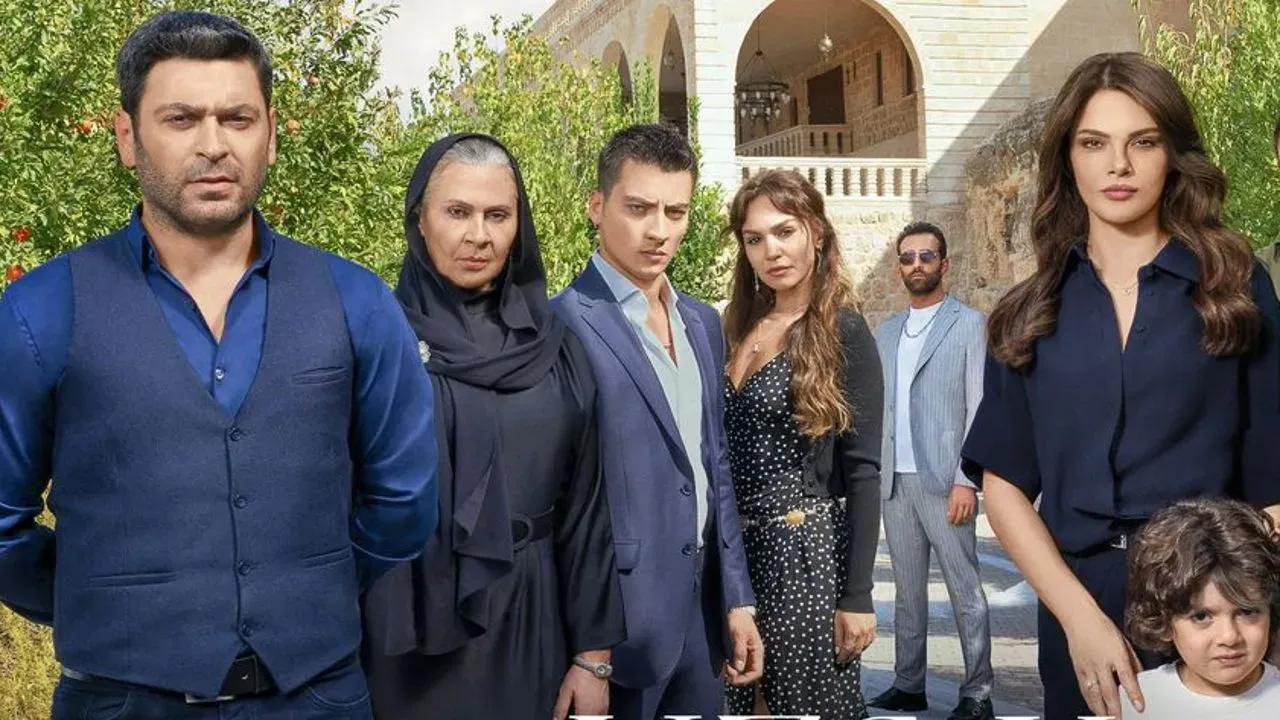 Image for Uzak Şehir 14. Bölümden İlk Gösterim Yeni Bölümde Neler Olacak?