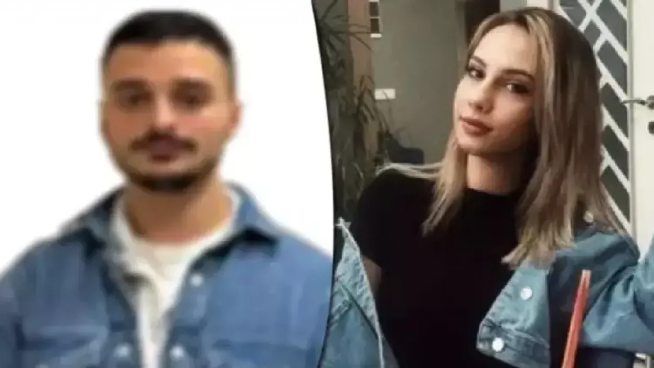 Image for Uzi İle Vurulan Nazlı Elmas'tan Acı Haber!