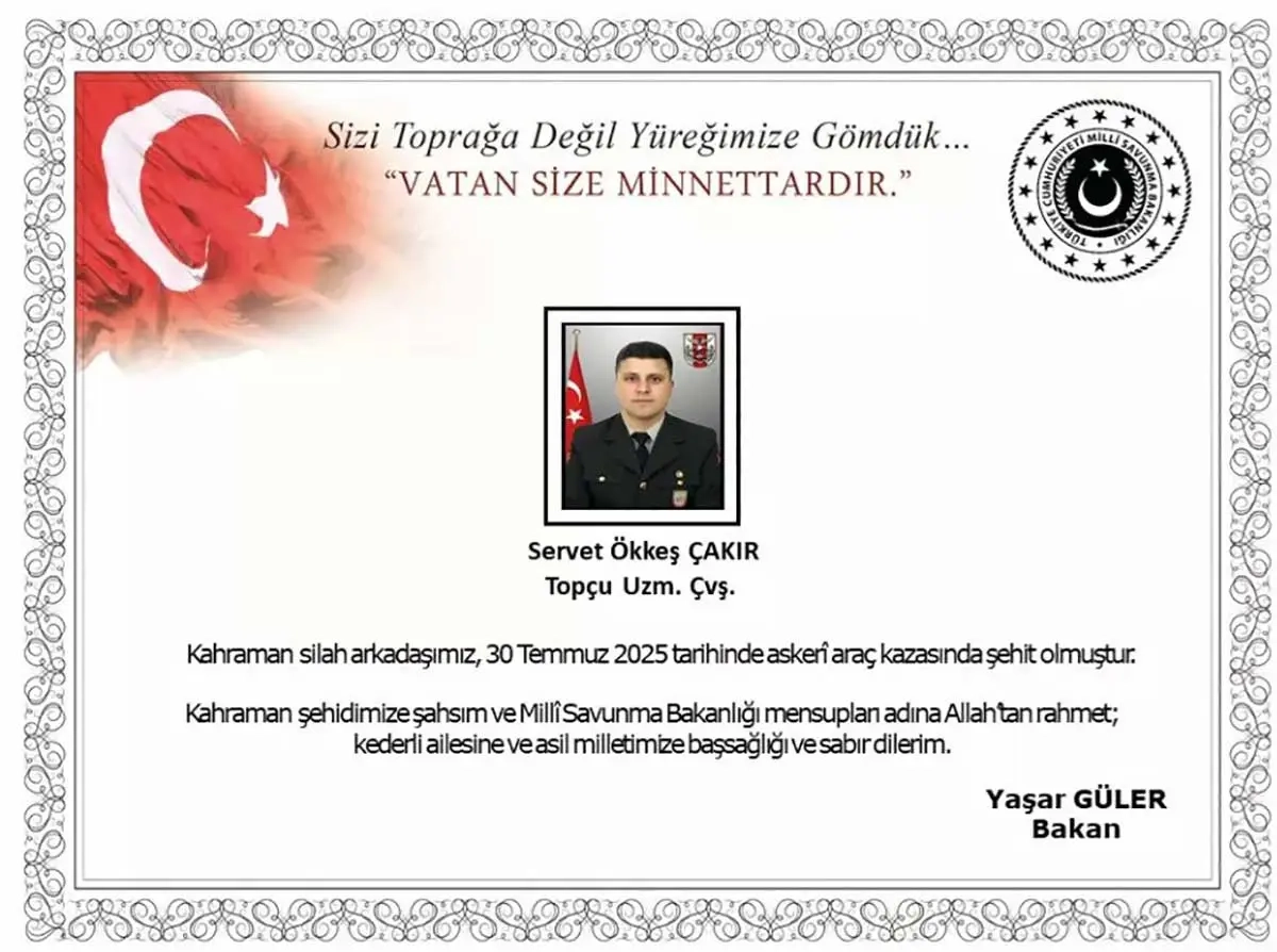 uzman-cavus-servet-okkes-cakr-sehit-oldu-edirnede-gorev-basnda-ac-kayp.webp