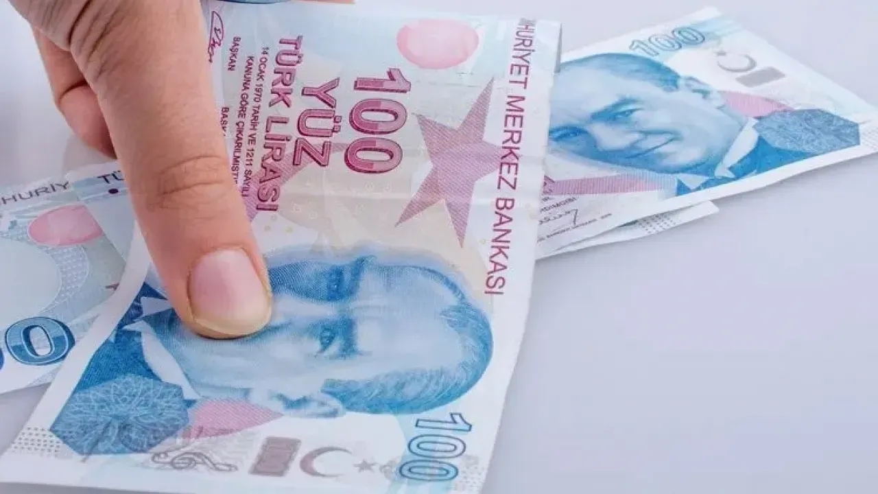 Image for Vatandaş için bankalar adeta yarışıyor 2025 Bankalardan sıfır faizli kredi fırsatı