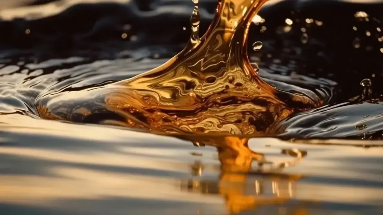 Image for Yakıt Fiyatlarında Düşüş!