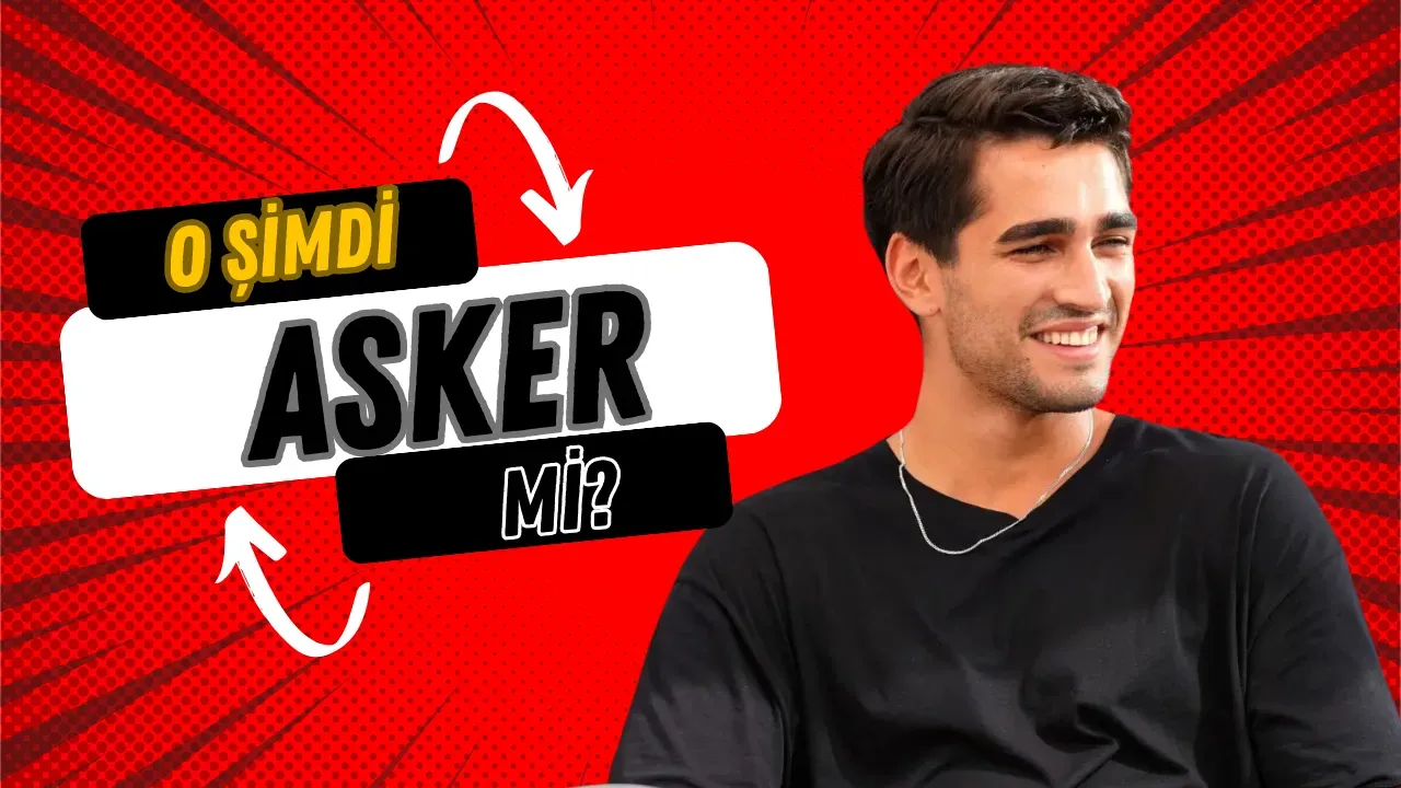 Image for Yalı Çapkını Setine Veda: Mert Ramazan Demir'in Askerlik Öncesi Final Çekimleri Tamamlandı