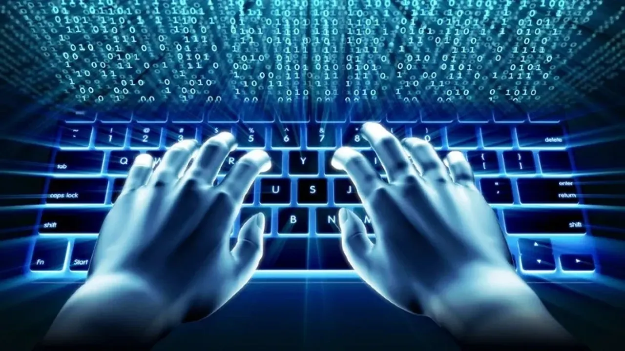 Image for Yazılımcı Olmak İçin Hangi Bölümler Okunmalı?
