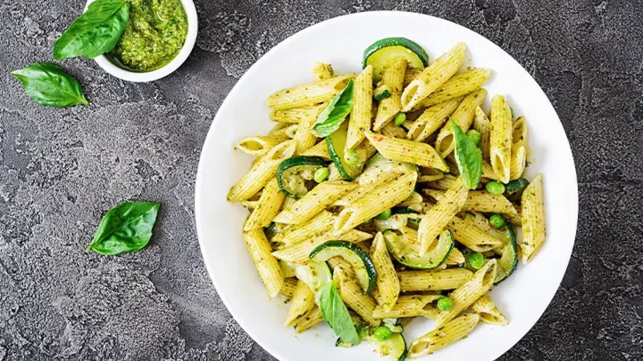 Image for Zonguldak’ta Pazarcı, Paketli Makarnayı Poşetleyerek Ev Yapımı Gibi Satışa Sundu