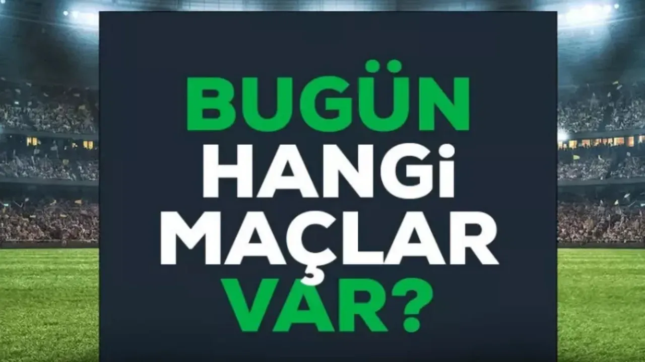Image for ZTK 2. Hafta Maçı Hangi Kanalda ? İskenderunspor-Trabzonspor Maçı Heyecanı Saat Kaçta?