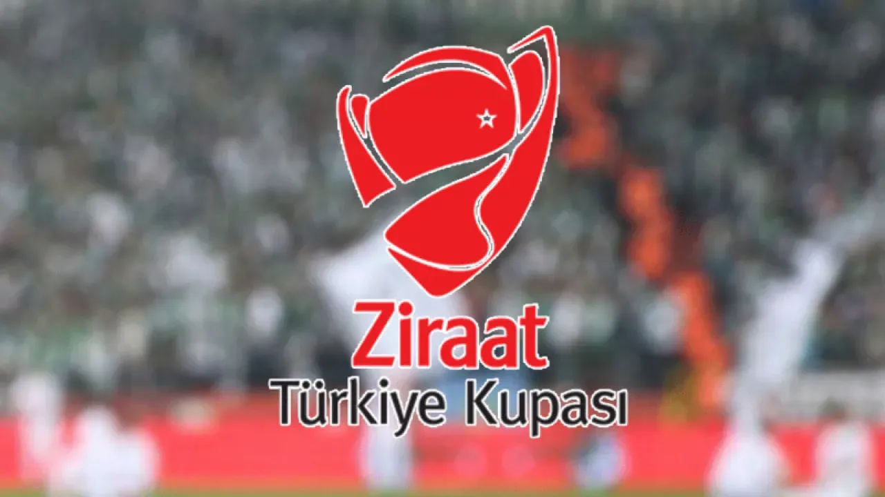 Image for ZTK'da Son 16 Turu Takımları Belli Oldu!