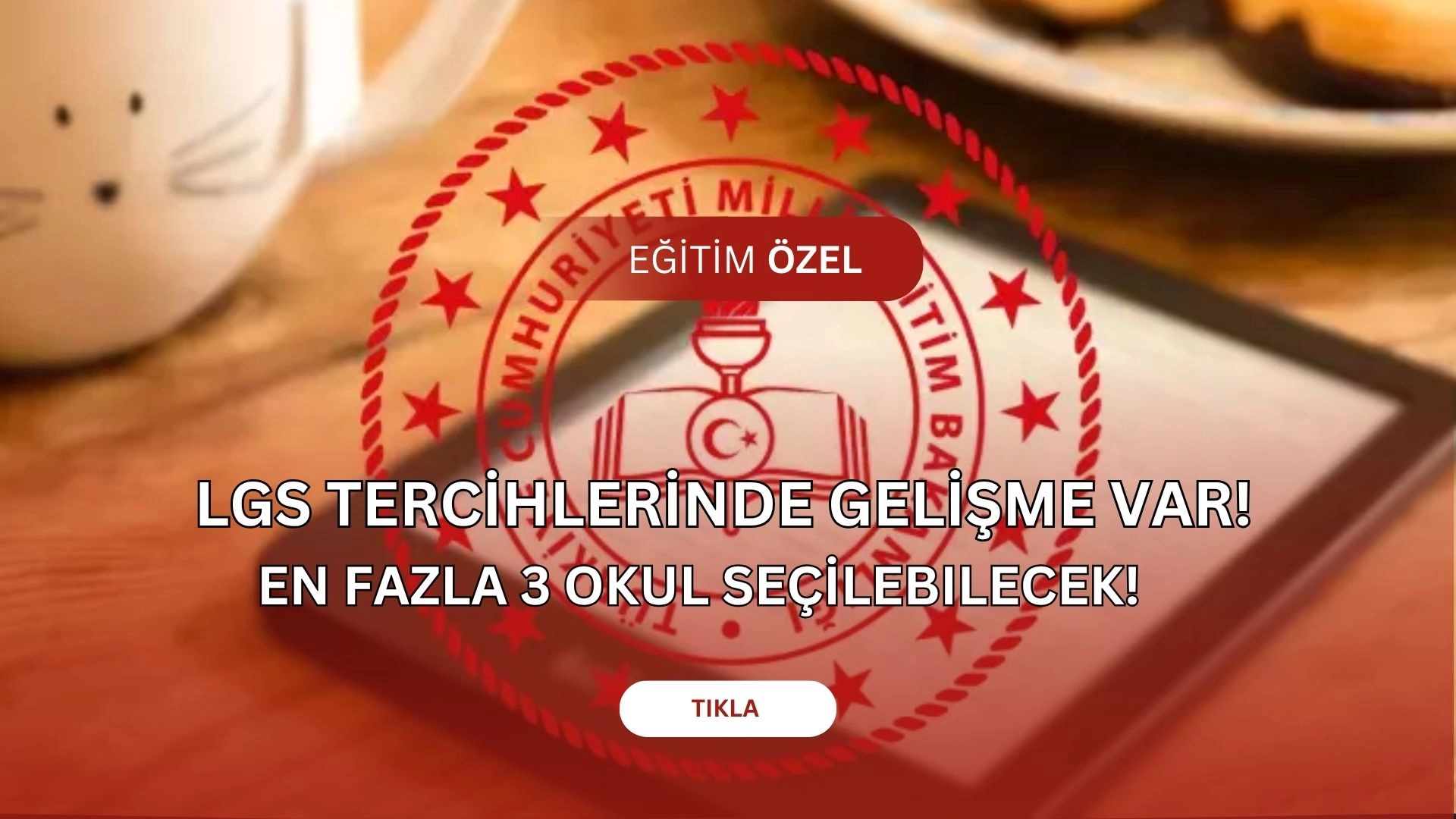 15 Temmuz Demokrasi ve Milli Birlik Günü 2025'te Anlamlı Mesajlar ve Sosyal Medyaya Yakışacak Sözler