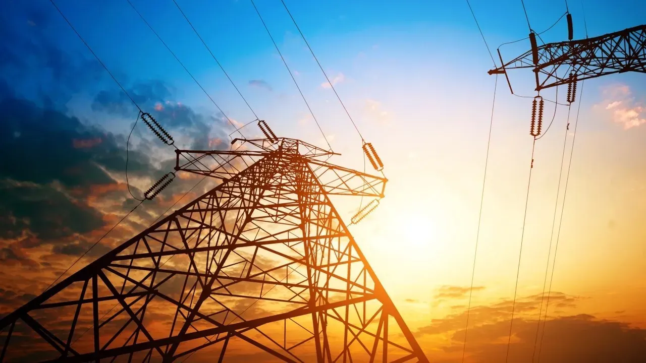 19 Ocak 2024 Cuma Günü İstanbul'da Elektrik Kesintisi Nerelerde Olacak?