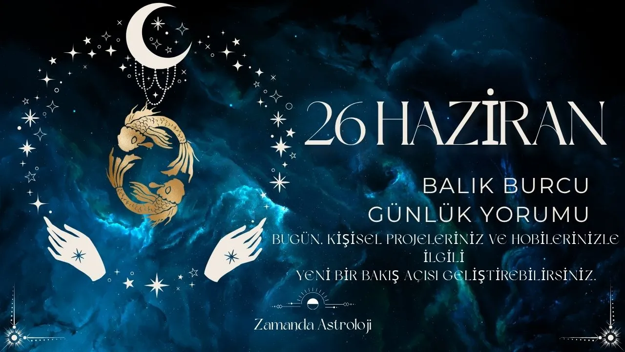 19 Haziran Boğa Burcu Yorumu