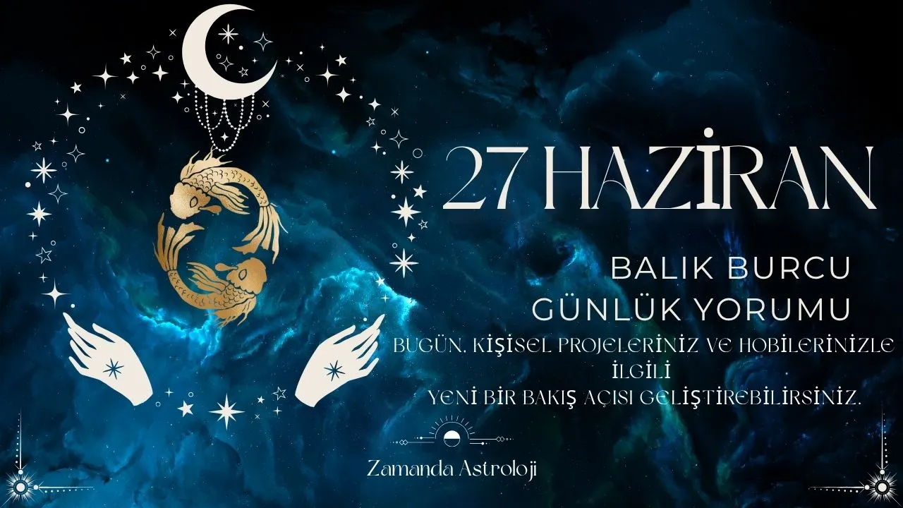 21 Haziran Boğa Burcu Yorumu