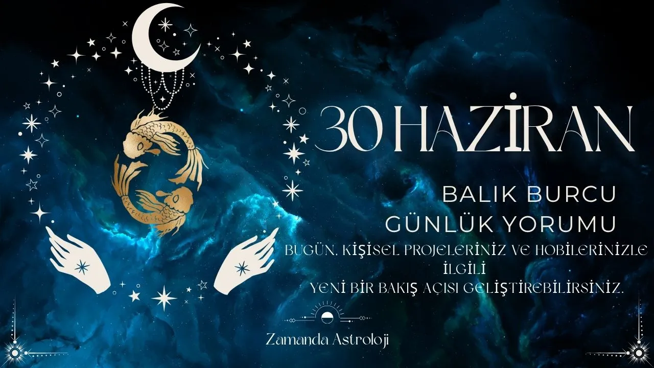 24 Haziran Boğa Burcu Yorumu