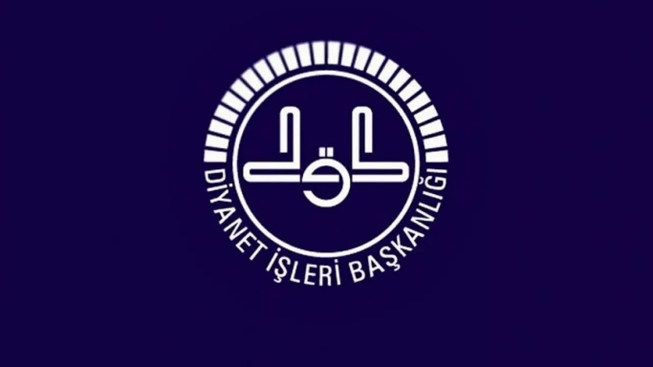 60 ve 65 Arası KPPS Puanı Olanlar İçin Başvurular Başladı! TÜRKİYE DİYANET İŞLERİ BAŞKANLIĞI Çok Sayıda Personel Alıyor