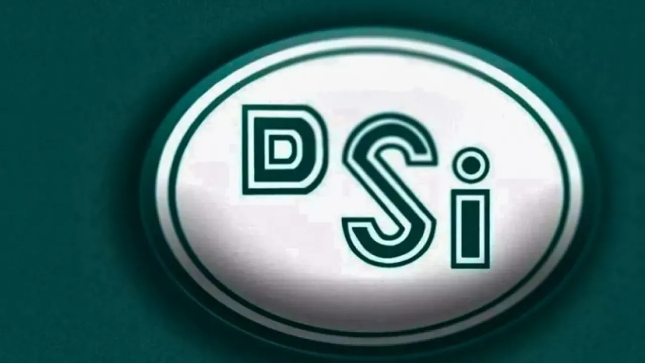 DSİ’den Personel Alım İlanı Geldi! Hem KPSS’li Hem de KPPS’siz Sözleşmeli Personel Alımı Yayınlandı