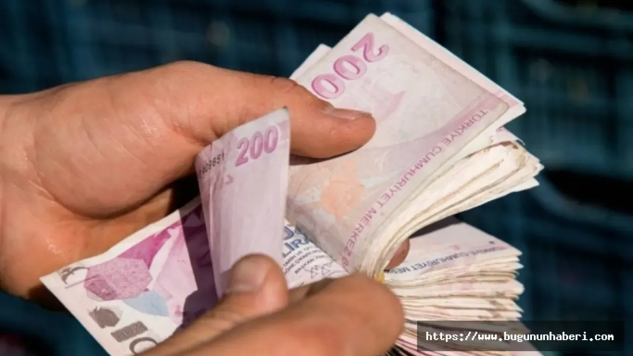 24 ay işletme kredisi nereden, nasıl çekilir? İşletme kredisi faiz oranları kaç?