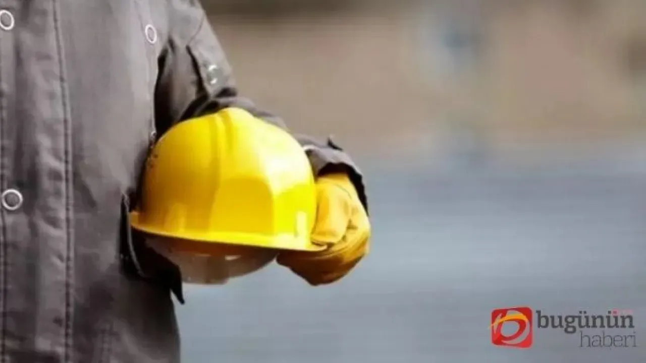 90 bin taşerona kadro gelecek mi? Belediye şirket işçileri kadro alacak mı toplantı tarihi belli oldu