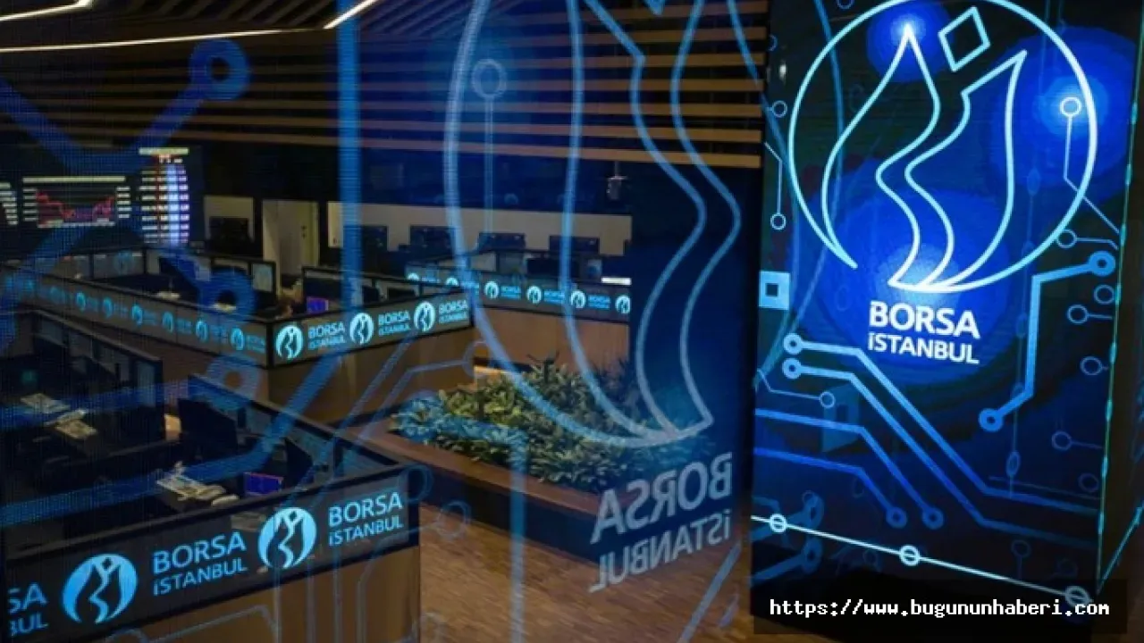 Arkopa Ahşap mobilya ne zaman halka arz olacak?