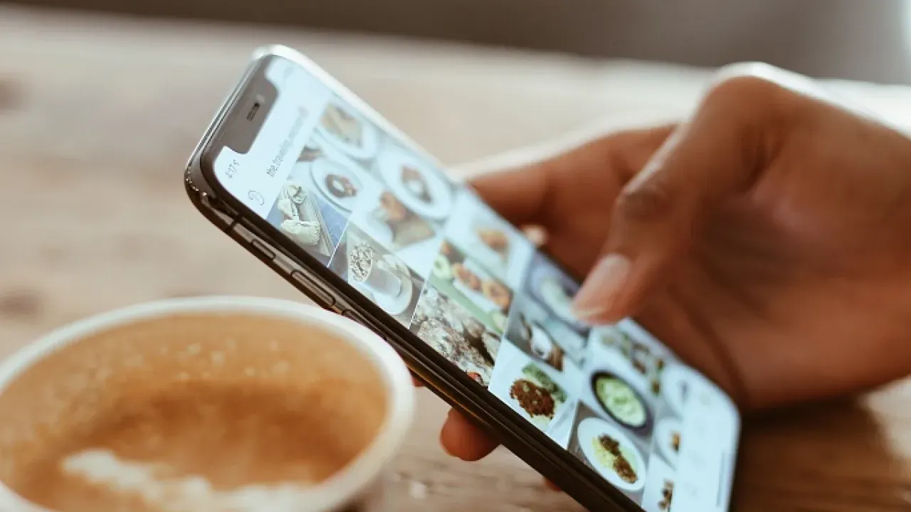 Casper, Vergisiz Alınabilecek Telefon ve Bilgisayar Modellerini Açıkladı
