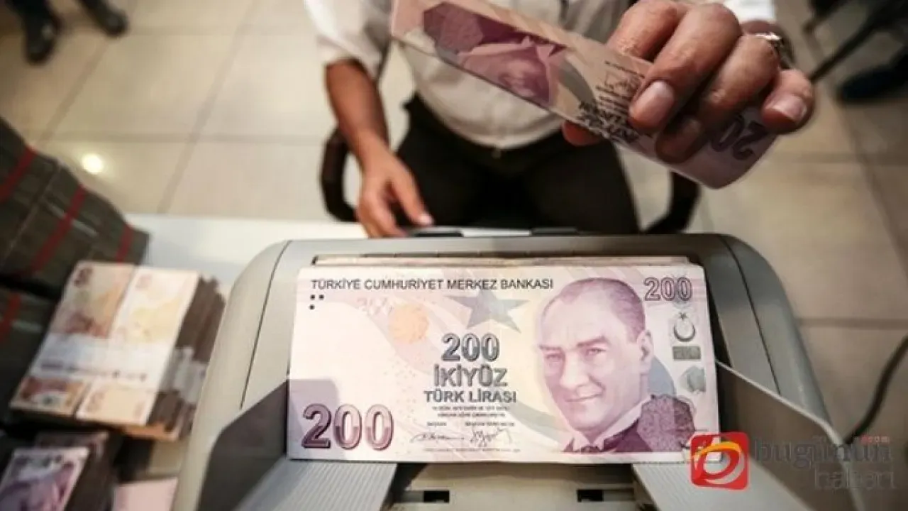 Depremzede faizsiz 24 ay geri ödemesiz kredi nereden nasıl başvurulur?