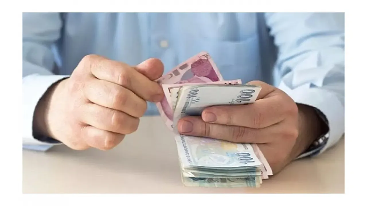 Faizsiz 60.000 TL’den 500.000 TL’ye Kadar Krediniz Hazır
