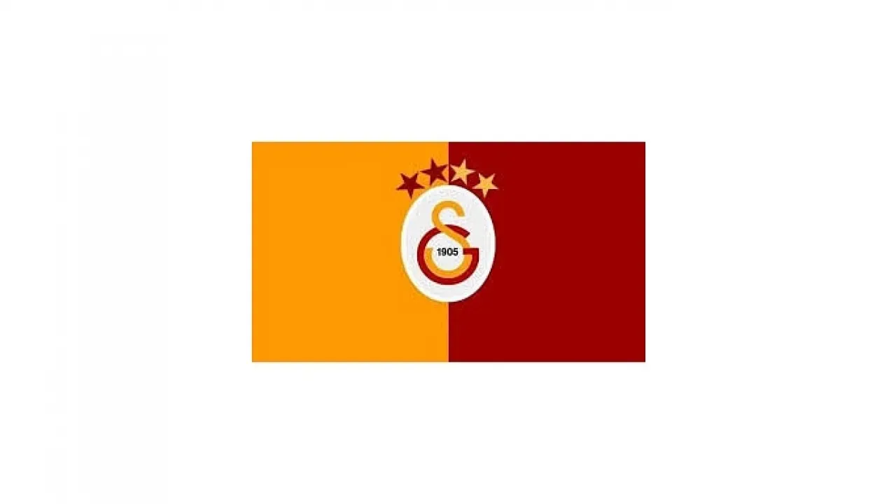 Galatasaray Transfer Haberi ABD'li Yıldız Oyuncu İle Anlaşıldı