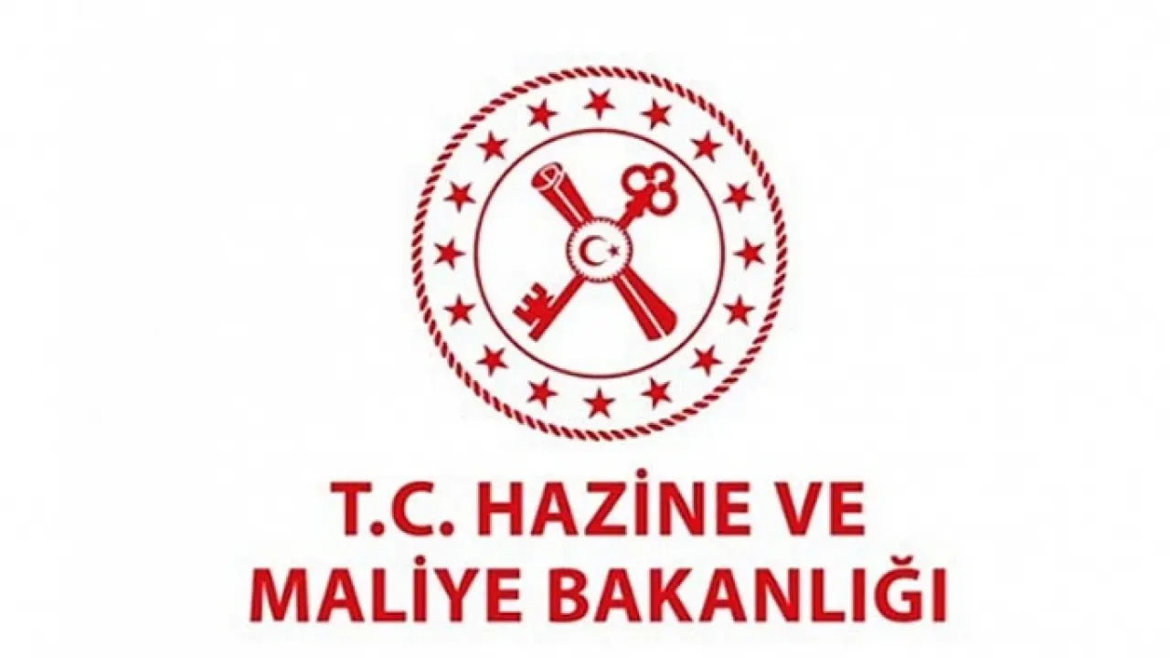 Hazine ve Maliye Bakanlığı: Mehmet Şimşek'i Hedef Alan İddialar Tamamen Uydurma