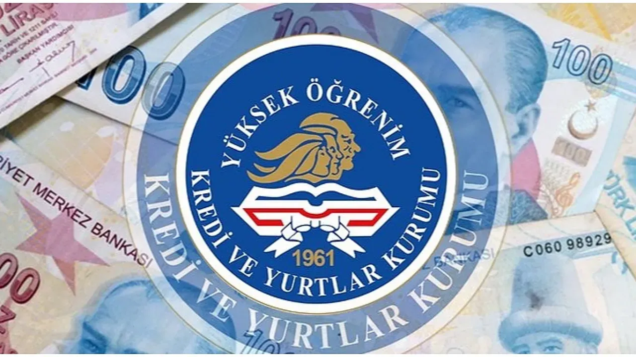 KYK Burs Sonuçları Açıklandı Mı? Kimler Burs Kazandı?