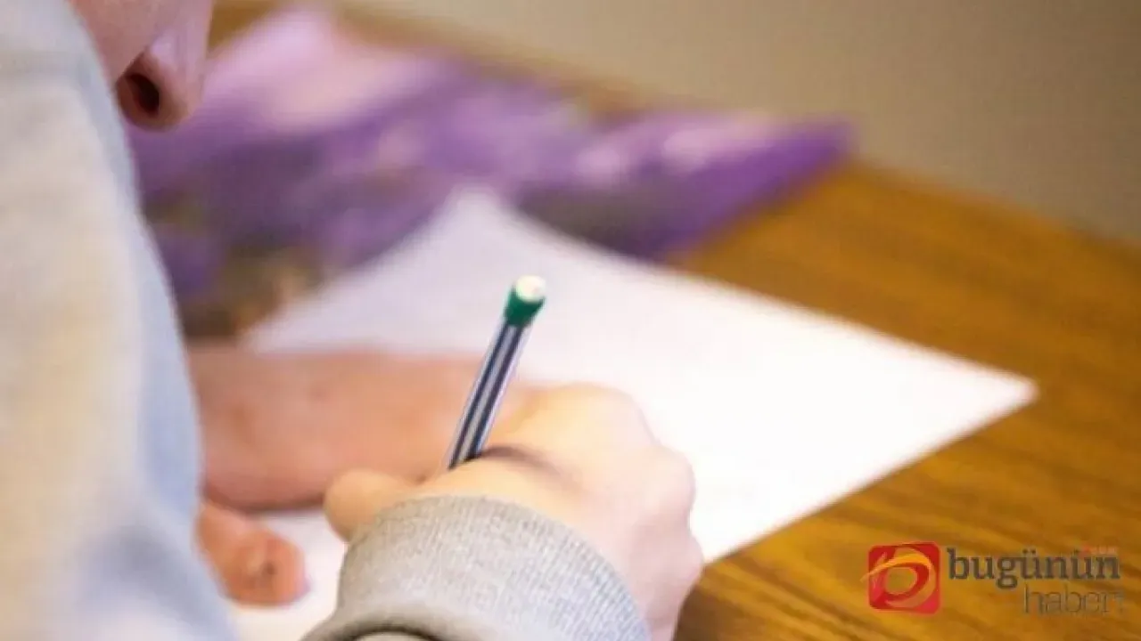 MEB okul tenefüs süreleri ne kadar oldu? Tenefüs süreleri lisede geçerli mi?