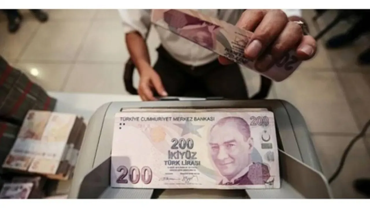 Nakit İhtiyacı Olanlar Dikkat! İş Bankası Yeni İhtiyaç Kredisi Tablosunu Yayınladı!