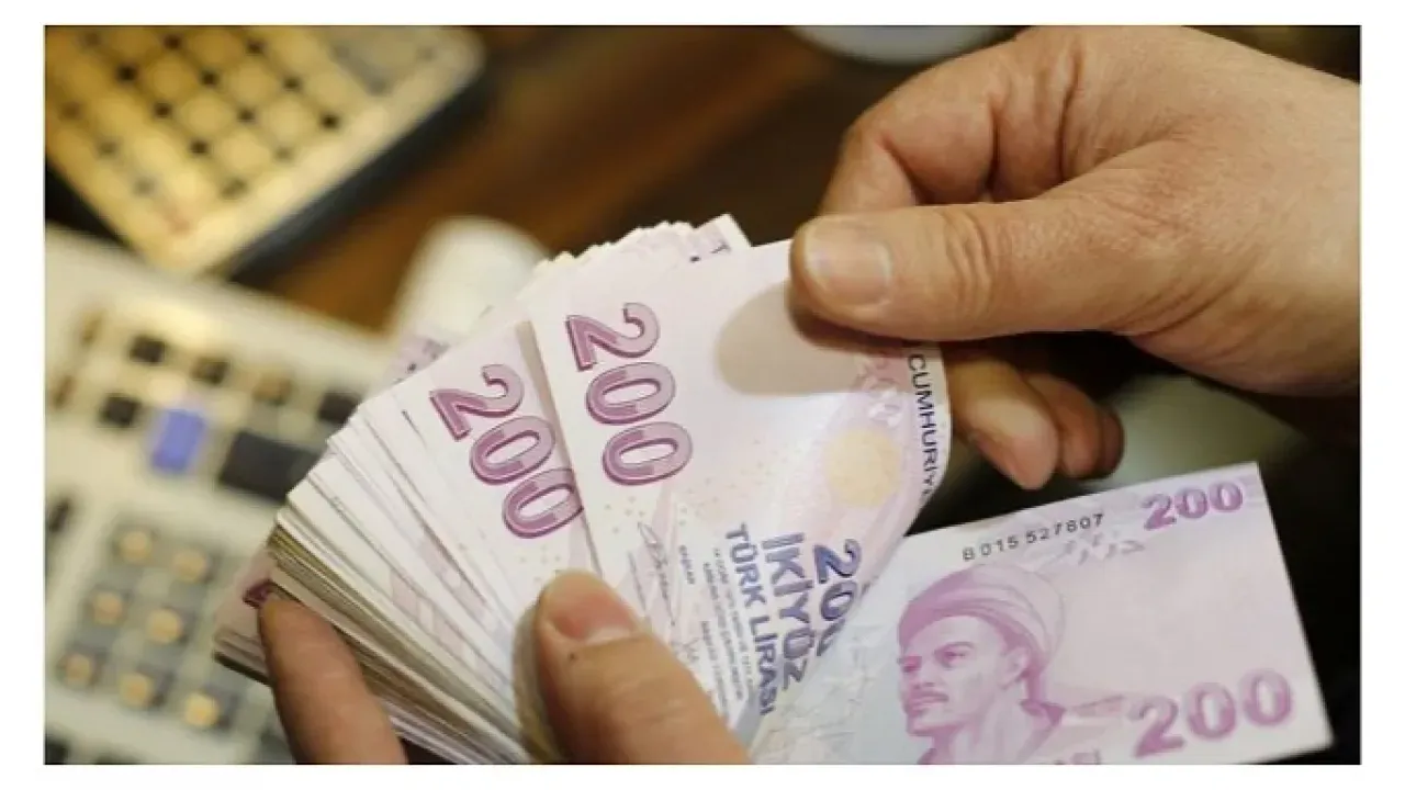 O Bankalardan Büyük Fırsat! Sıfır Faizle Kredi Verilecek!