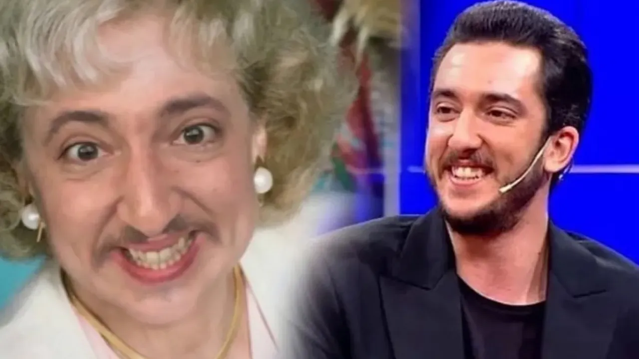 “Var Böyle Tipler” Kıvanç Talu ve Eşine Dair Şok Edici Yeni İddialar!