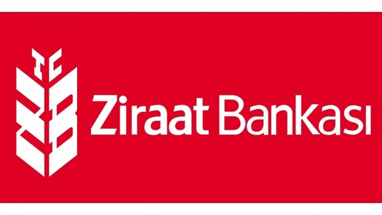 Ziraat Bankasının Müşterileri İçin Yaptığı Büyük Kampanya Yarın Gece 23.59’da Sona Erecek!