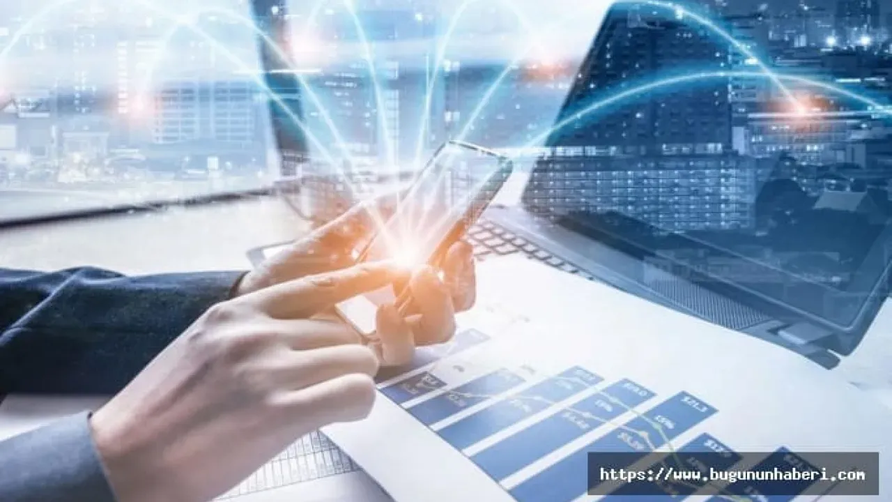 2023 Kasım vergisiz telefonlar ve fiyat listesi